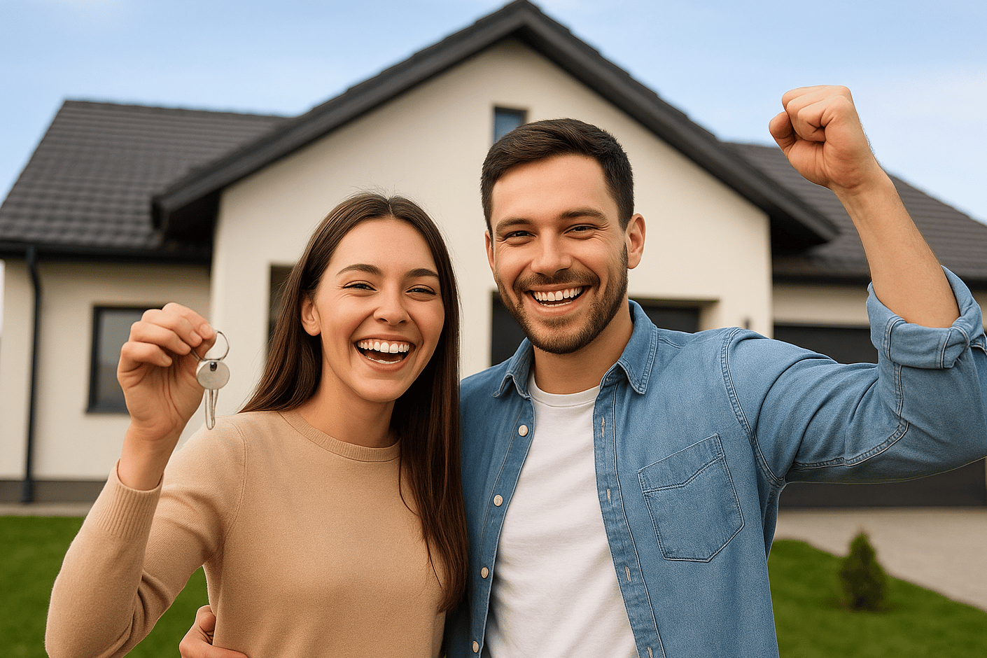 Chat GPT Image Jan 2, 2026, 05 31 22 Pm