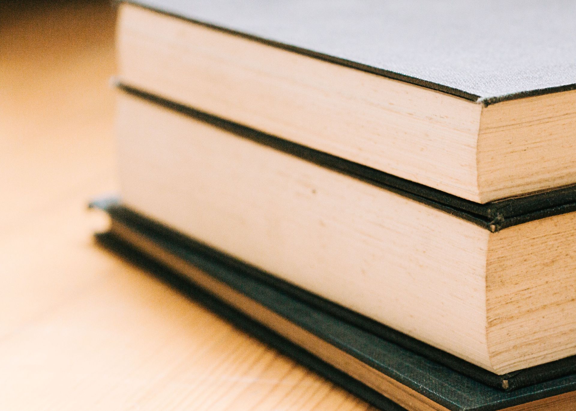 Pexels Bilakis 4069089