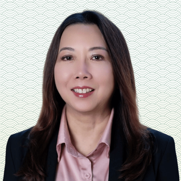 Joanne