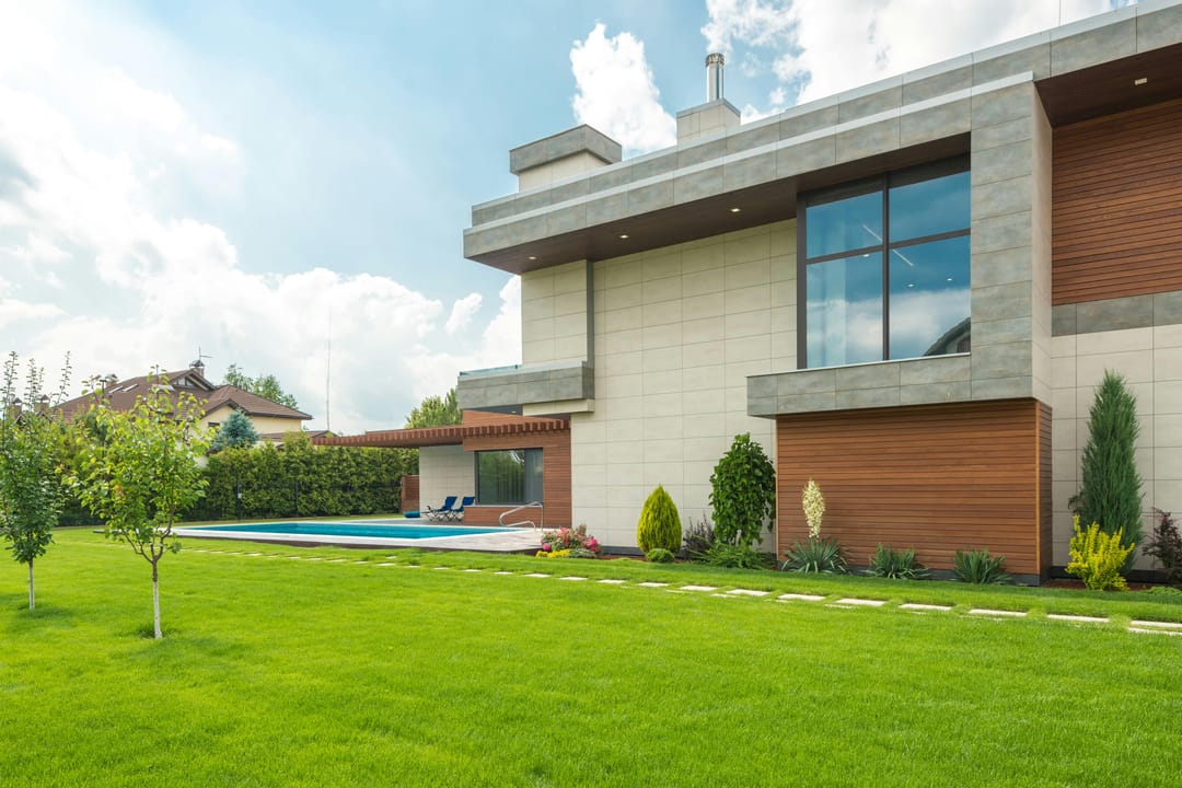 C&R Realty International | Home